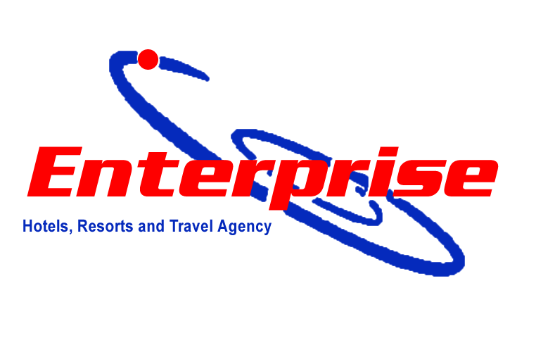 Enterprise Servicios Turisticos